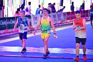 BIB: 
                            <button type="button" onclick="openModal(23473380)" class="btn btn-primary btn-sm float-right btn-popup" data-toggle="modal" data-target=".modal-high-quality">
                        <i class="fas fa-shopping-cart"></i> Add to Cart
                    </button>
                                            <button type="button" onclick="isThisMe(23473380, true)" class="btn btn-success btn-sm float-right btn-popup btn-isme hidden" data-toggle="tooltip" data-placement="bottom" title="นี่คือรูปของคุณใช่ไหม คลิกที่นี่เพื่อเอาเข้าอัลบั้ม">
                        <i class="fas fa-plus"></i> Add to album
                    </button>
                    <button type="button" onclick="isThisMe(23473380, false)" class="btn btn-warning btn-sm float-right btn-popup btn-isnotme hidden">
                        <i class="fas fa-ban"></i> Remove from album
                    </button>